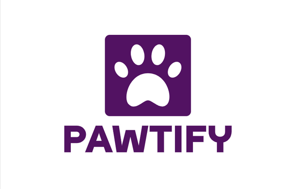 Pawtify